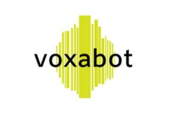 Voxabot: Platform for Quick Text-To-Speech Editing